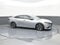 2022 Honda Insight EX