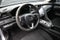 2022 Honda Insight EX