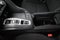 2022 Honda Insight EX