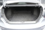 2022 Honda Insight EX