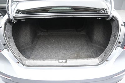 2022 Honda Insight EX