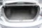 2022 Honda Insight EX