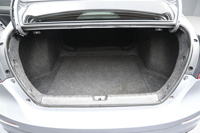 2022 Honda Insight EX
