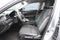 2022 Honda Insight EX