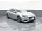 2022 Honda Insight EX