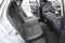 2022 Honda Insight EX