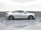 2022 Honda Insight EX