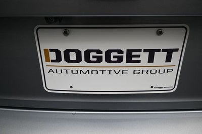2022 Honda Insight EX