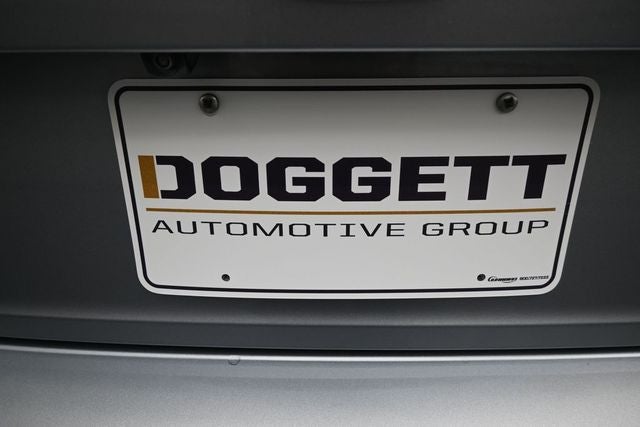 2022 Honda Insight EX