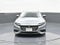 2022 Honda Insight EX