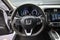 2022 Honda Insight EX