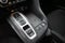 2022 Honda Insight EX