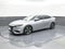 2022 Honda Insight EX