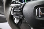 2022 Honda Insight EX