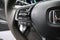 2022 Honda Insight EX