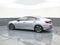 2022 Honda Insight EX