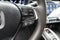 2022 Honda Insight EX