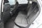 2022 Honda Insight EX