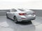 2022 Honda Insight EX