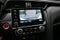 2022 Honda Insight EX