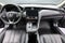 2020 Honda Insight EX