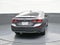 2020 Honda Insight EX
