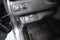 2020 Honda Insight EX