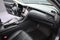 2020 Honda Insight EX