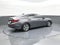 2020 Honda Insight EX