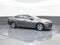 2020 Honda Insight EX