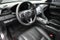 2020 Honda Insight EX