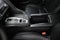 2020 Honda Insight EX