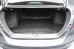 2020 Honda Insight EX