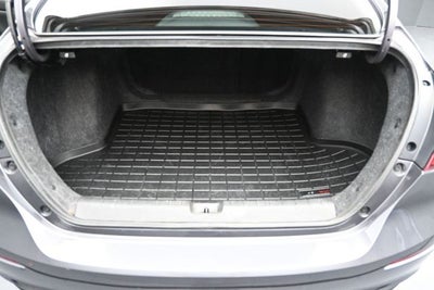 2020 Honda Insight EX