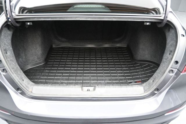 2020 Honda Insight EX