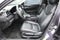 2020 Honda Insight EX