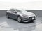 2020 Honda Insight EX