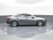 2020 Honda Insight EX