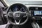 2020 Honda Insight EX