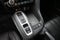 2020 Honda Insight EX