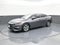 2020 Honda Insight EX