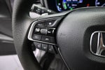 2020 Honda Insight EX