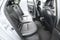 2022 Honda Insight Touring