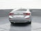 2022 Honda Insight Touring