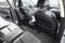 2022 Honda Insight Touring
