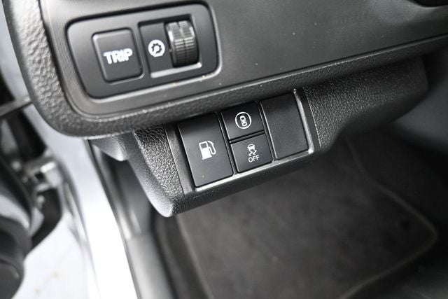 2022 Honda Insight Touring
