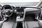 2022 Honda Insight Touring