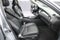 2022 Honda Insight Touring