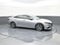 2022 Honda Insight Touring