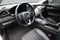 2022 Honda Insight Touring
